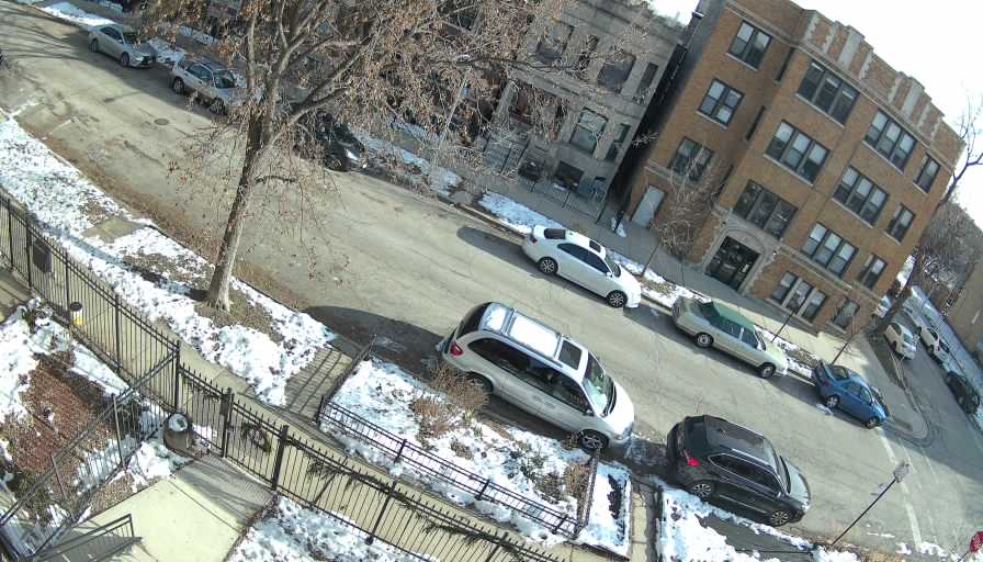 Reolink Camera Two_01_Reolink Home Hub One_20251215103921.jpg